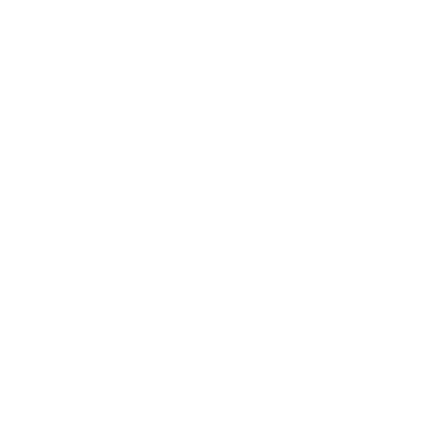 Logo San Remo