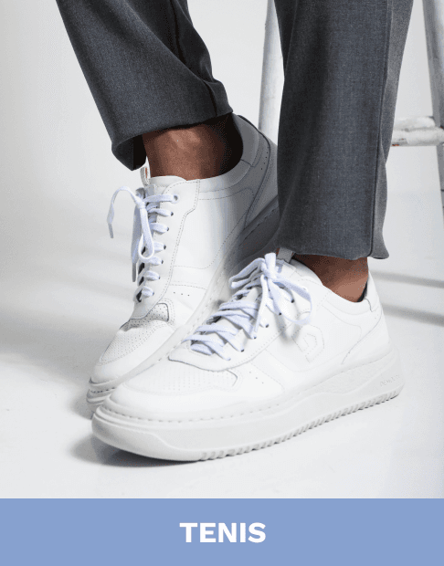 tenis
